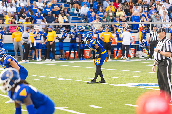Football - Senior Day_20