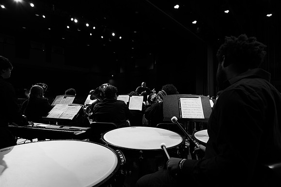SP25 March Band Concert-29