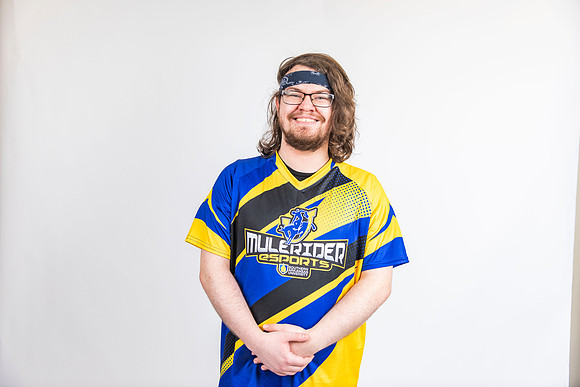 ESports2024_5