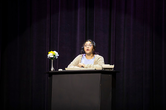 Student Play Festival 144