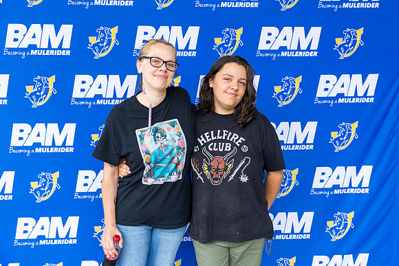 BAM July 10 _ 73