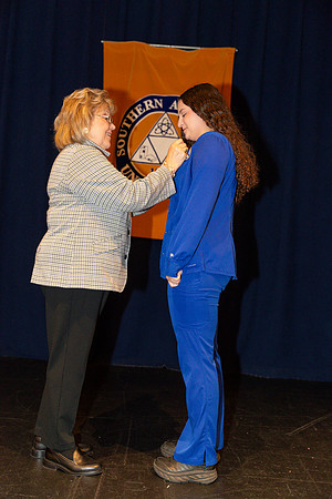 FA24_NursingPinning2024_29