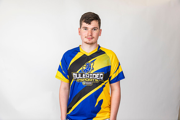 ESports2024_25