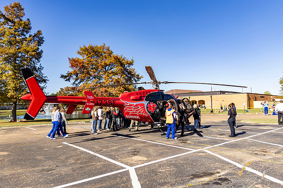 Disaster Simulation 2024_59