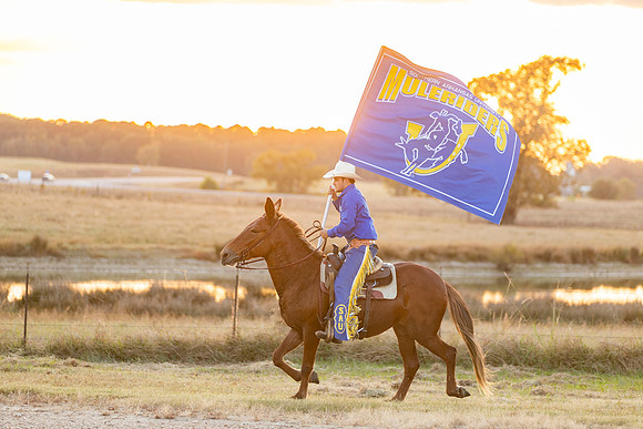 FA24Mulerider87