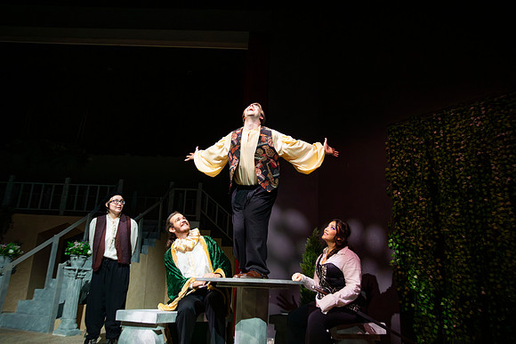 FA24_MuchAdo2024_239