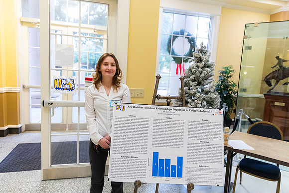 BSS Poster Session2024_38