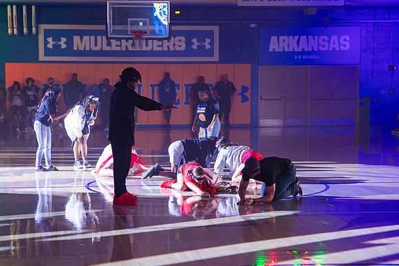 MuleriderMadness2426