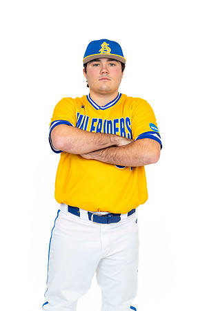BaseballMediaDay_2025__166