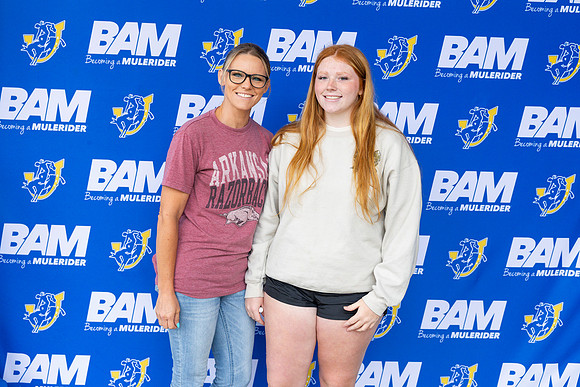 BAM July 10 _ 56