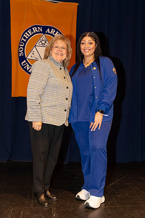FA24_NursingPinning2024_21