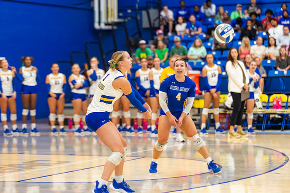 SAU vs. HSU_25