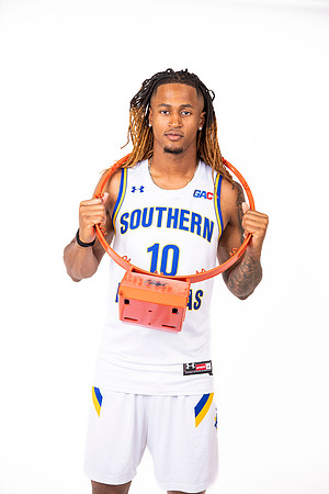 FA24_MBBMediaDay_166
