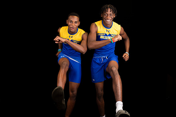 TrackandField_194