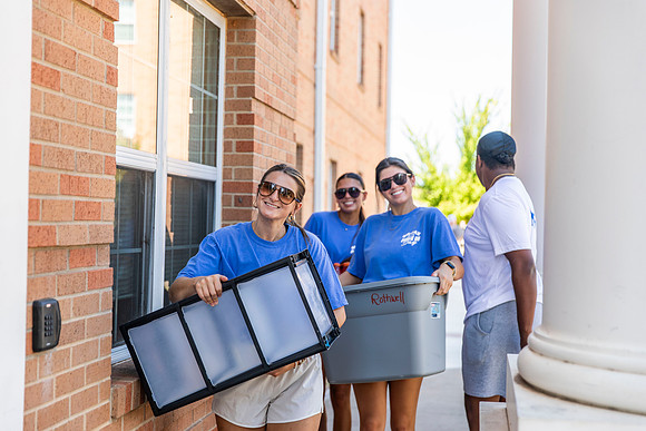 Move-In Day 2024_47