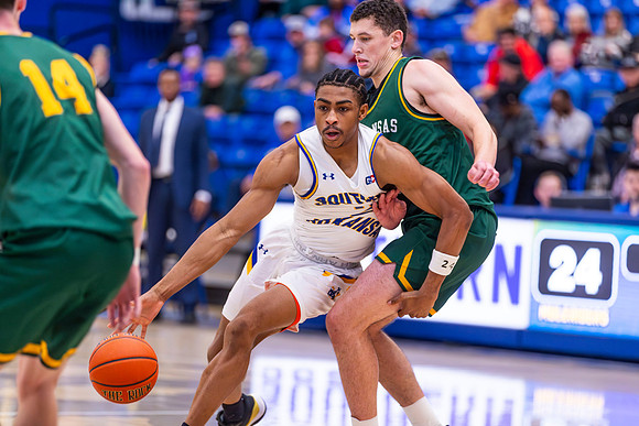 SAU vs ATU_Mens_2024_28