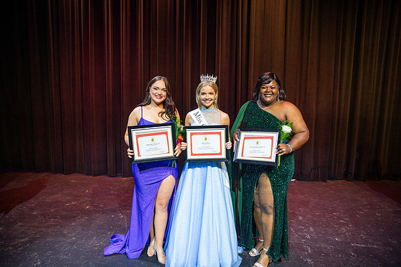 Miss Greek 2024_210
