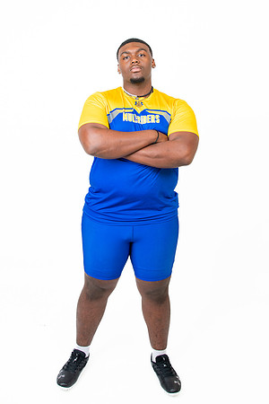 TrackMediaDay20242024_273
