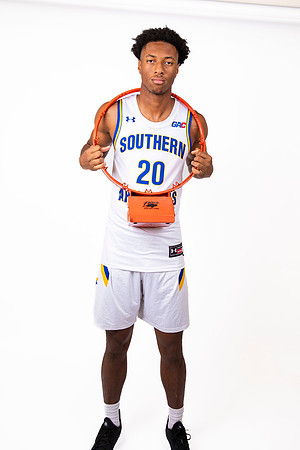 FA24_MBBMediaDay_137