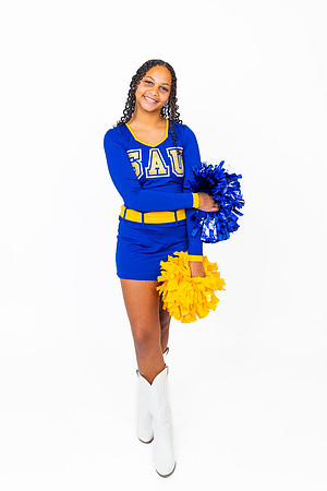 DanceandCheer2024_7