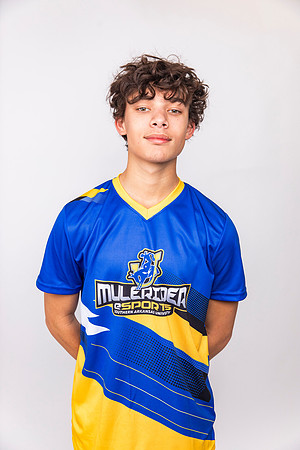 ESports2024_59