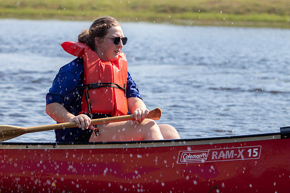 3Canoerace20220924_0015