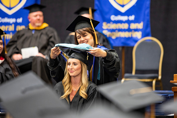 Commencement Summer 2022_79