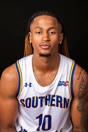 FA24_MBBMediaDay_42