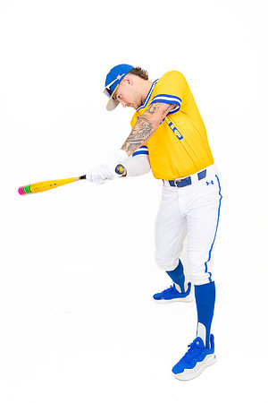 BaseballMediaDay_2025__65