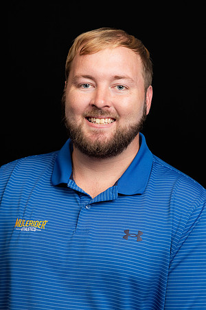 Staff Headshots 6