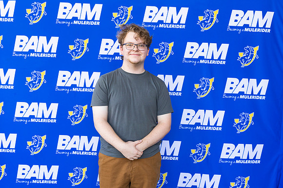 bam 6_24_41