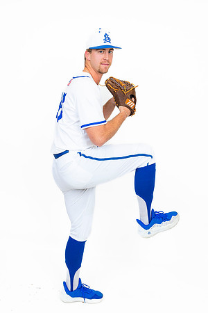 BaseballMediaDay_2025__234