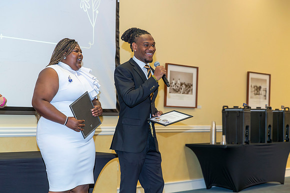 SP25 Greek Awards Ceremony 53