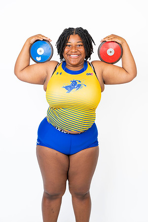 TrackMediaDay20242024_122