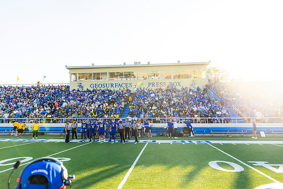 Football_23