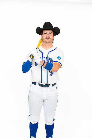 BaseballMediaDay_2025__143