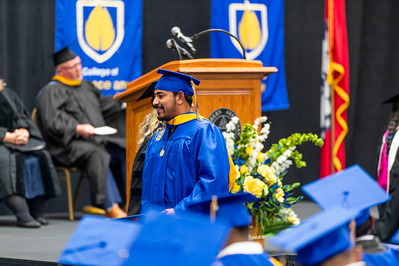 Graduate_CoSE_83