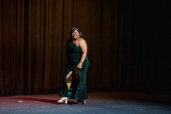 Miss Greek 2024_128