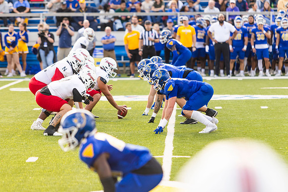 Football - Senior Day_33