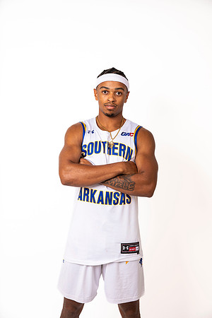 FA24_MBBMediaDay_52