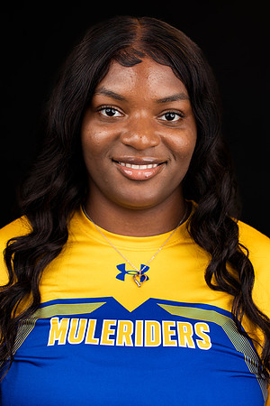 TrackandField_26