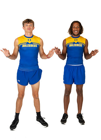 XC MediaDay_217