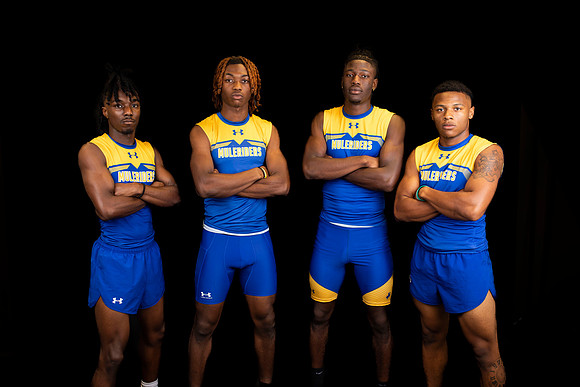 TrackandField_159