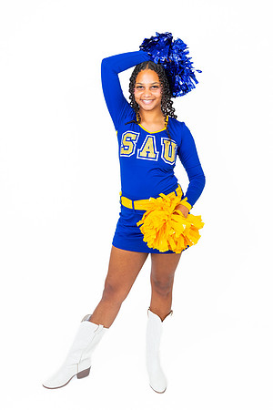 DanceandCheer2024_3