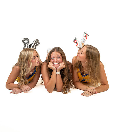 XC MediaDay_192