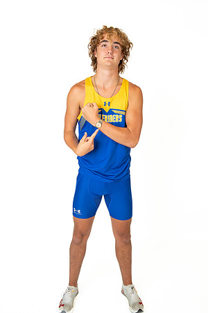 XC MediaDay_116