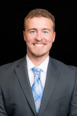Staff Headshots 4