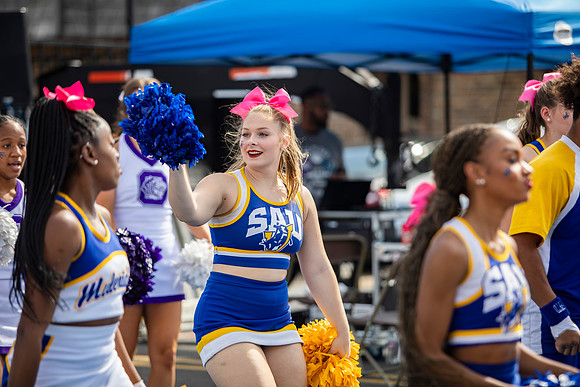 FA22- Murphy USA Football1080