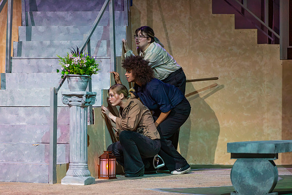 FA24_MuchAdo2024_26