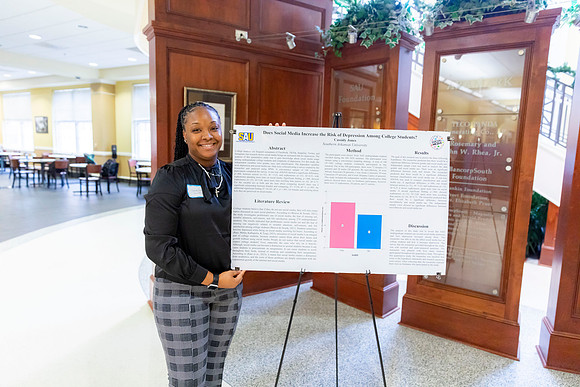 BSS Poster Session2024_43